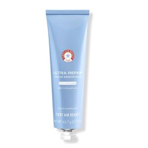 First Aid Beauty Ultra Repair Rescue Barrier Balm
